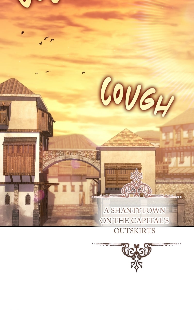 Vows and Vendettas Episode 40 page 100 - 