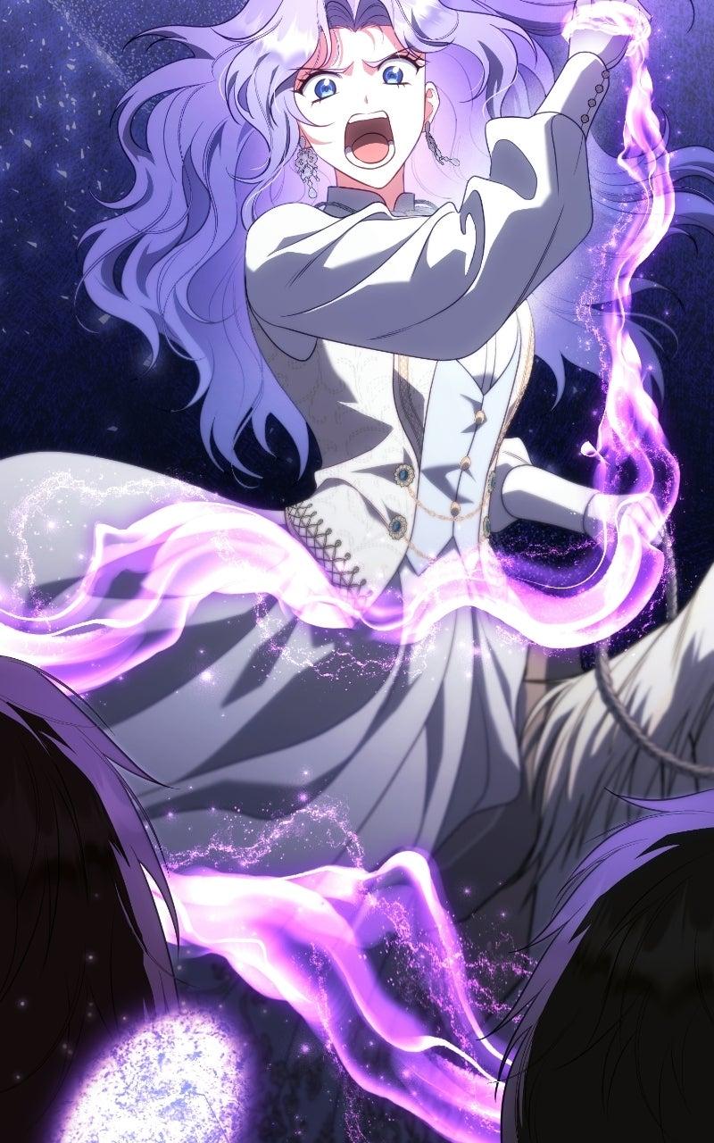 Vows and Vendettas Chapter 41 page 105 - 
