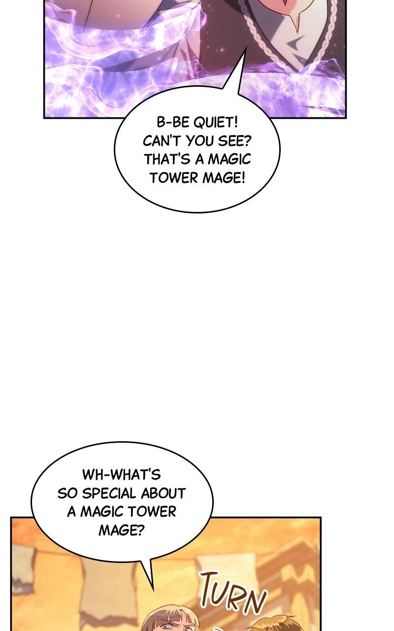 Vows and Vendettas Chapter 41 page 107 - 