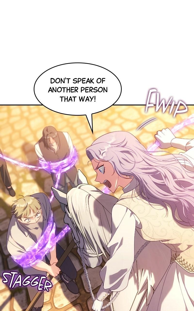 Vows and Vendettas Chapter 41 page 109 - 