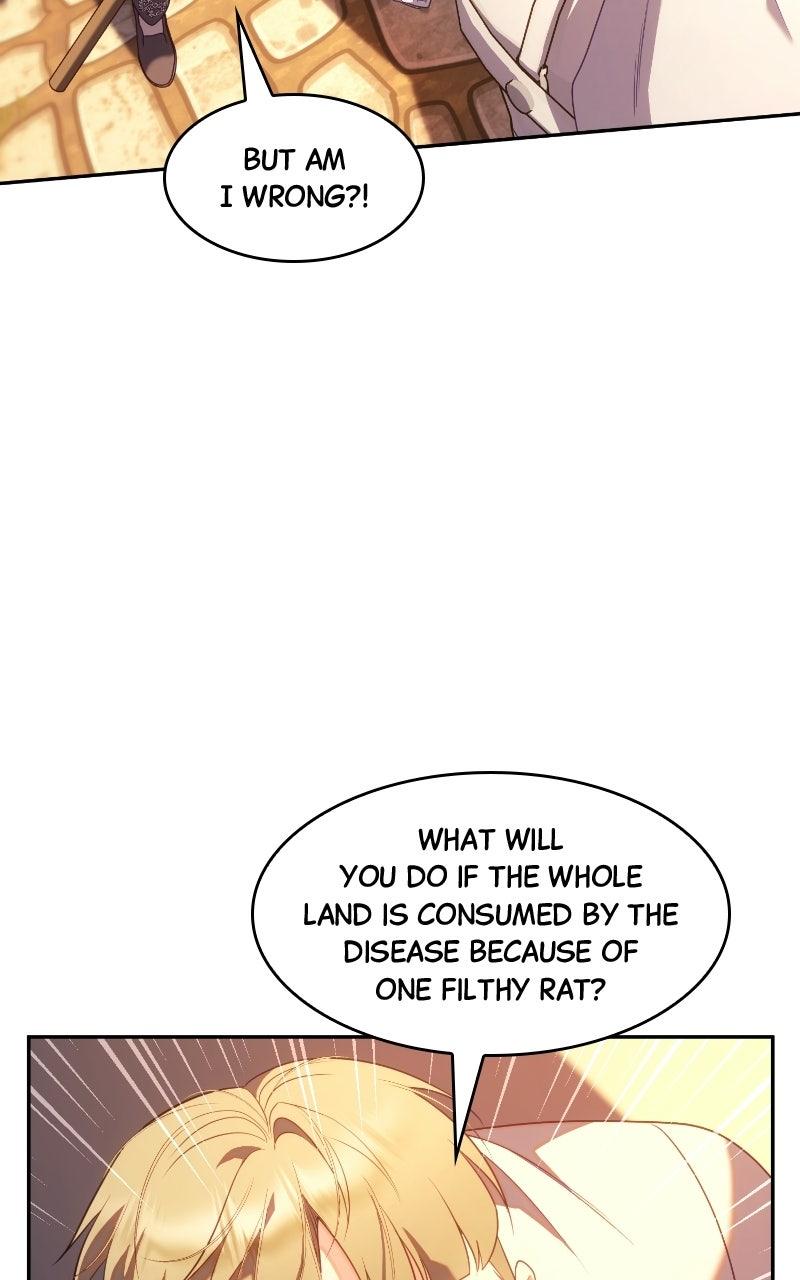 Vows and Vendettas Chapter 41 page 110 - 