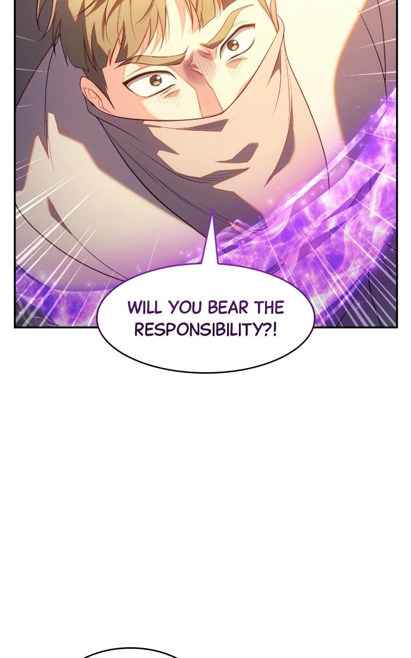 Vows and Vendettas Chapter 41 page 111 - 
