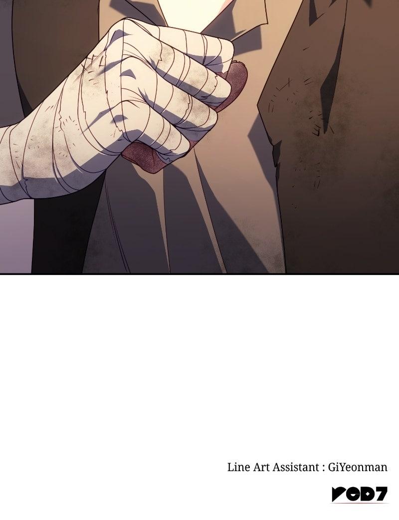 Vows and Vendettas Chapter 41 page 119 - 
