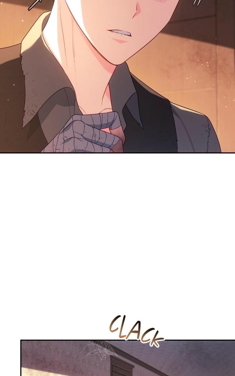 Vows and Vendettas Chapter 41 page 13 - 