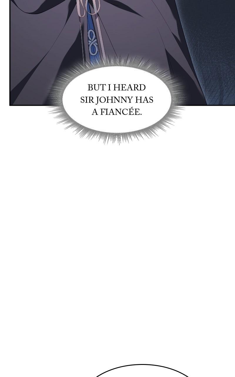 Vows and Vendettas Chapter 41 page 26 - 