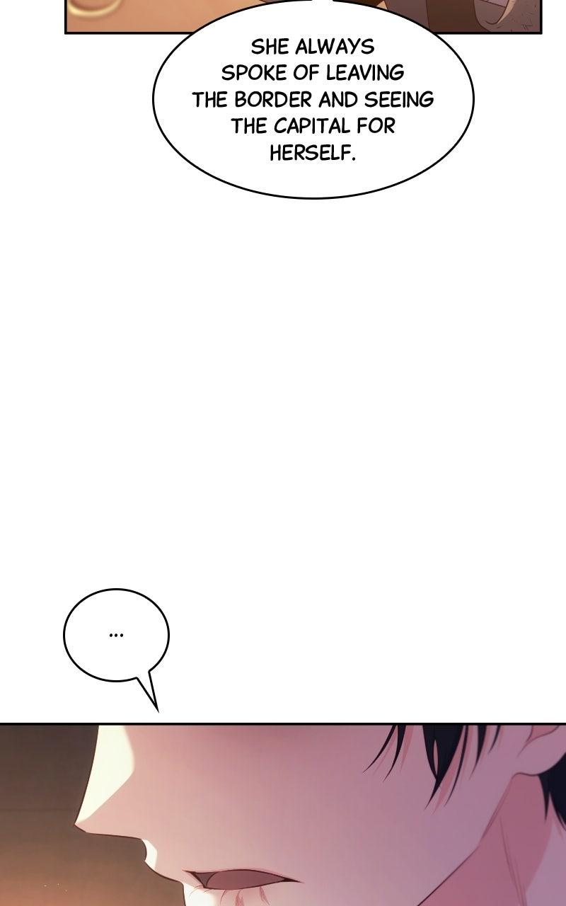 Vows and Vendettas Chapter 41 page 29 - 