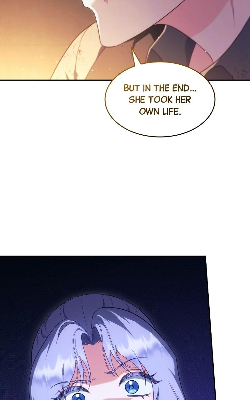 Vows and Vendettas Chapter 41 page 30 - 