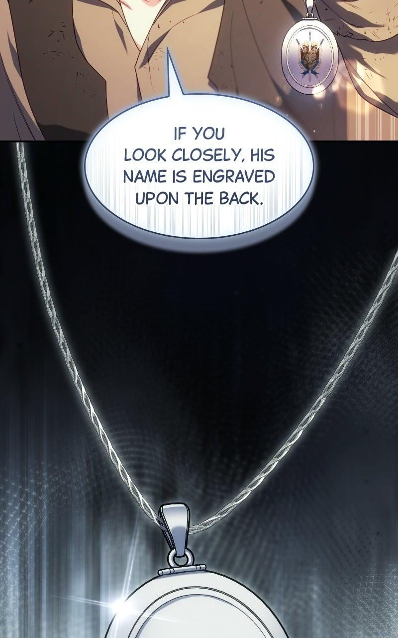Vows and Vendettas Chapter 41 page 41 - 