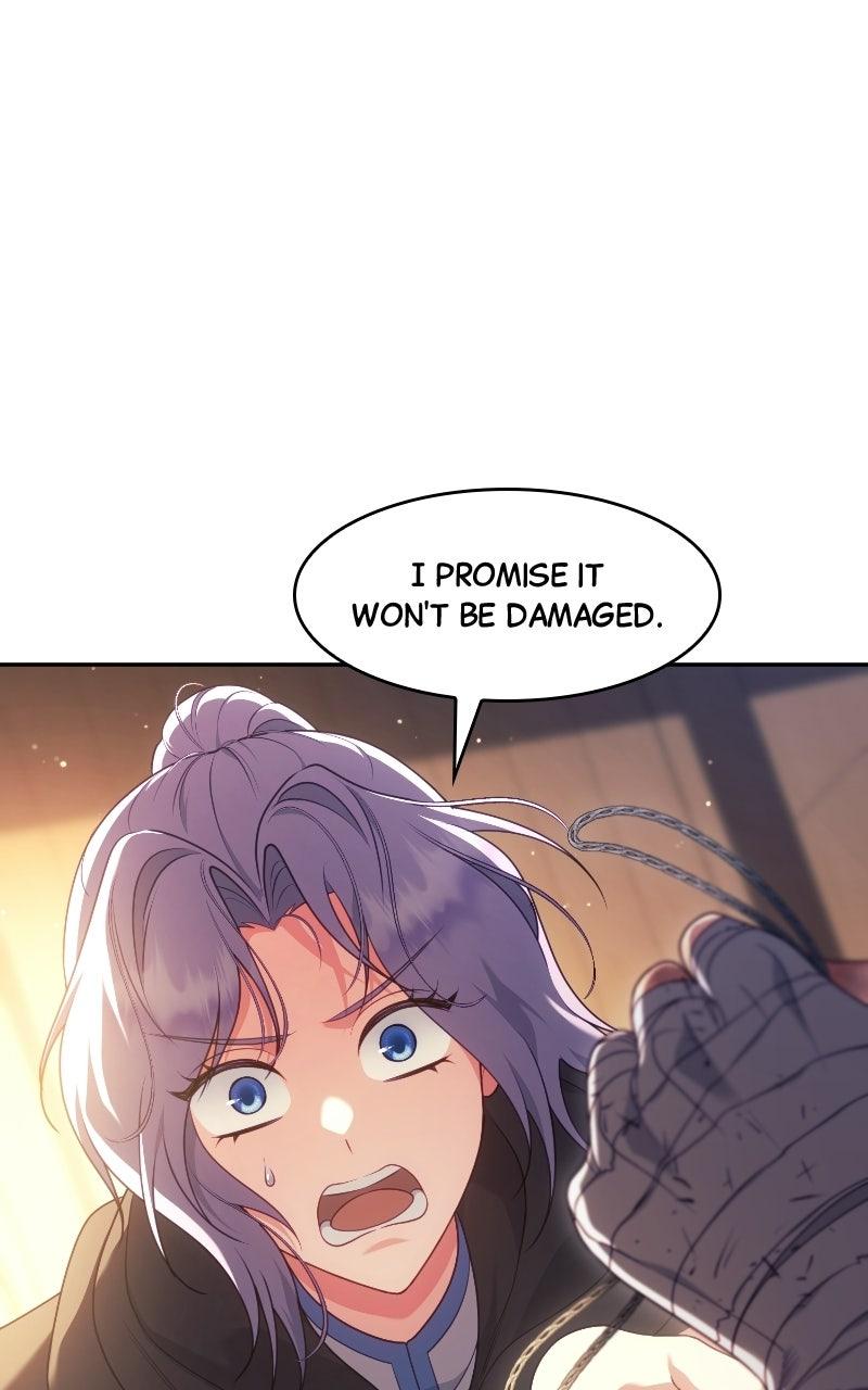 Vows and Vendettas Chapter 41 page 44 - 