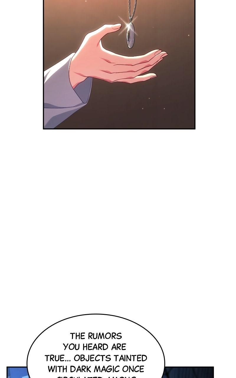 Vows and Vendettas Chapter 41 page 47 - 
