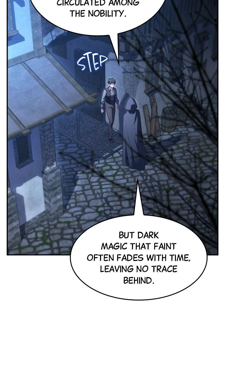 Vows and Vendettas Chapter 41 page 48 - 