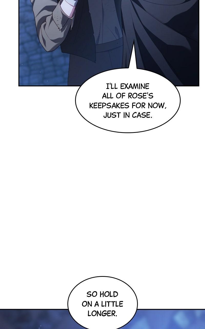 Vows and Vendettas Chapter 41 page 50 - 