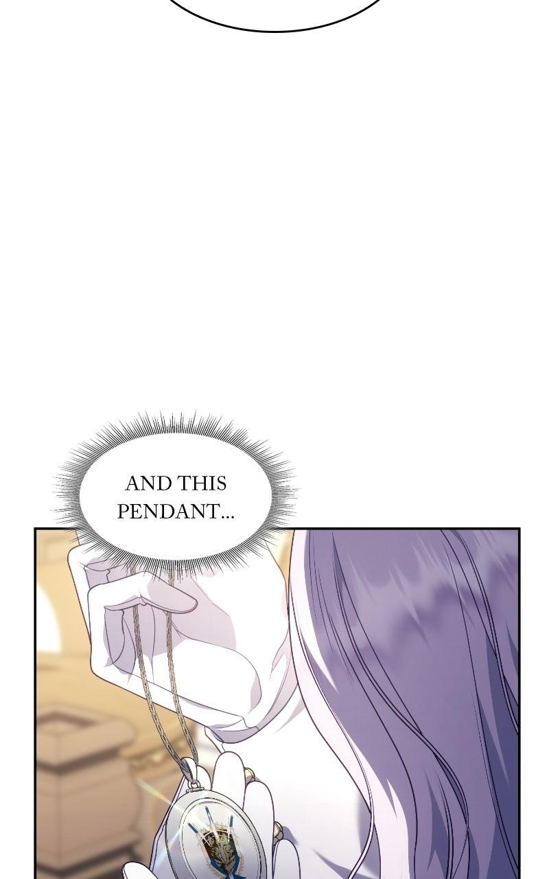 Vows and Vendettas Chapter 41 page 57 - 
