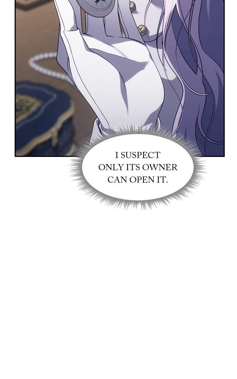 Vows and Vendettas Chapter 41 page 58 - 