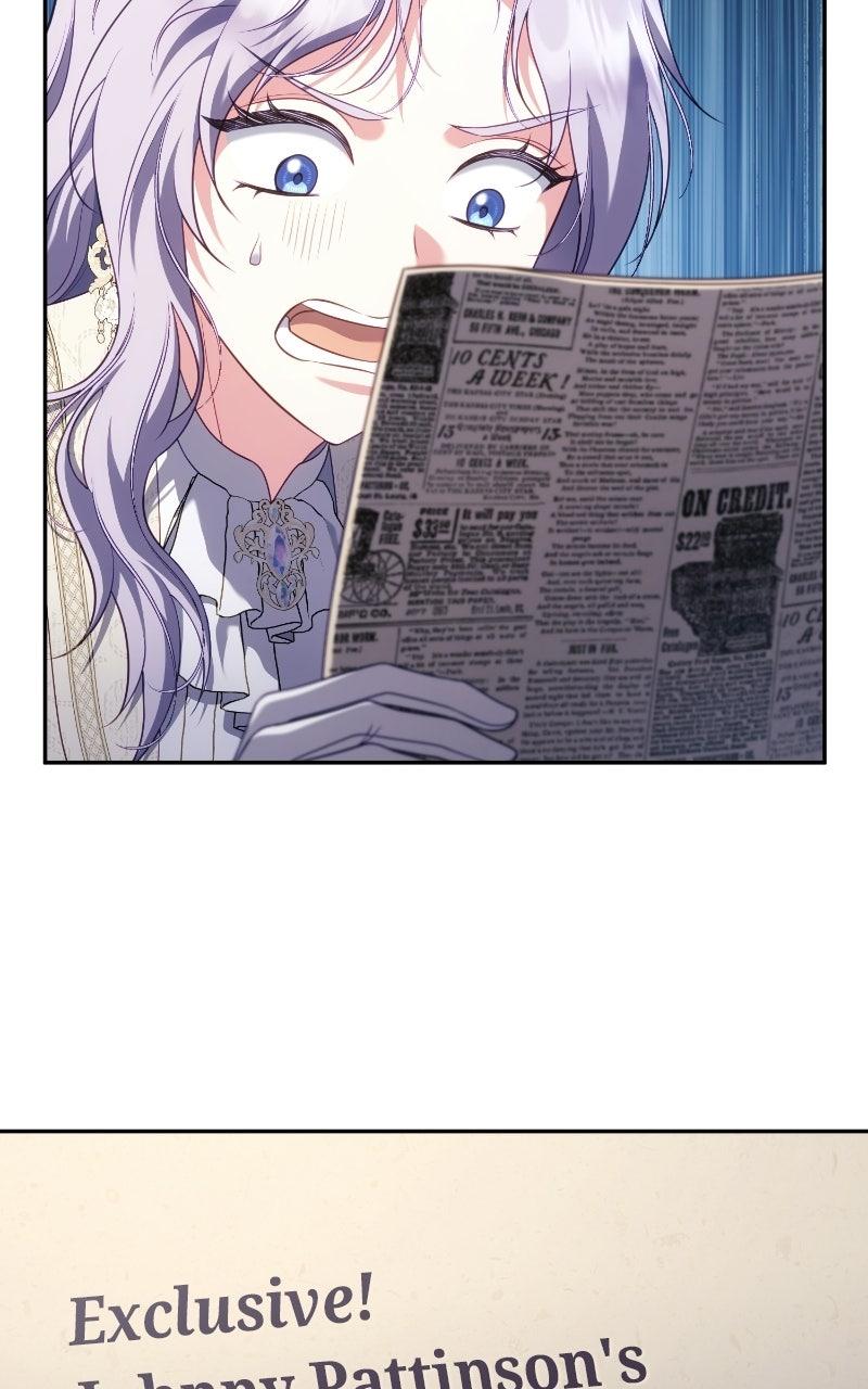 Vows and Vendettas Chapter 41 page 63 - 