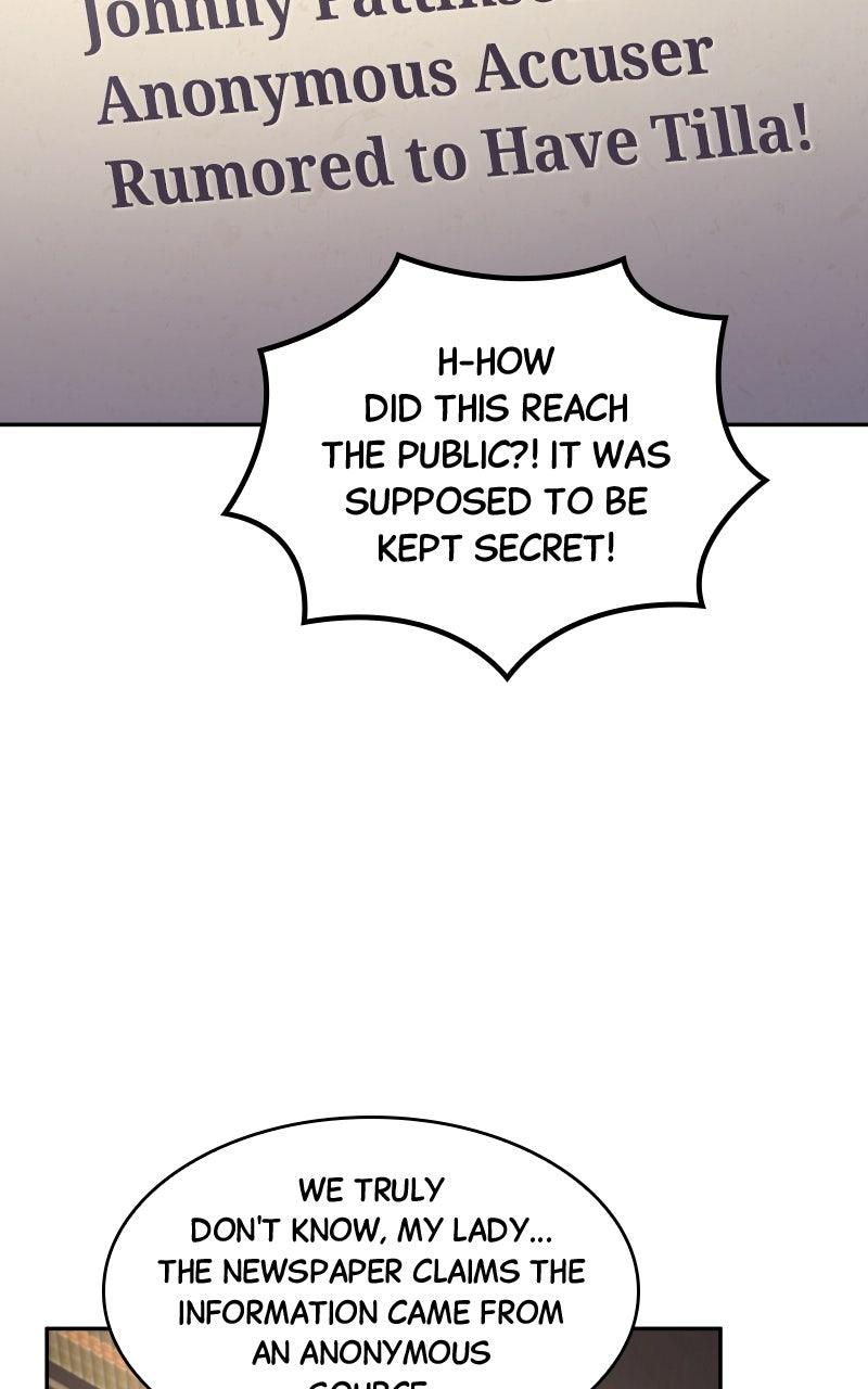 Vows and Vendettas Chapter 41 page 64 - 