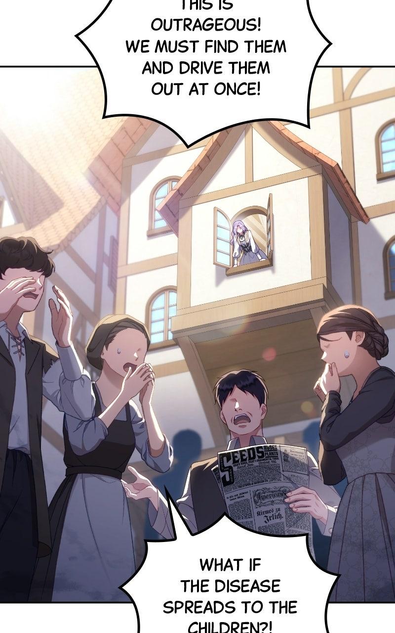 Vows and Vendettas Chapter 41 page 69 - 