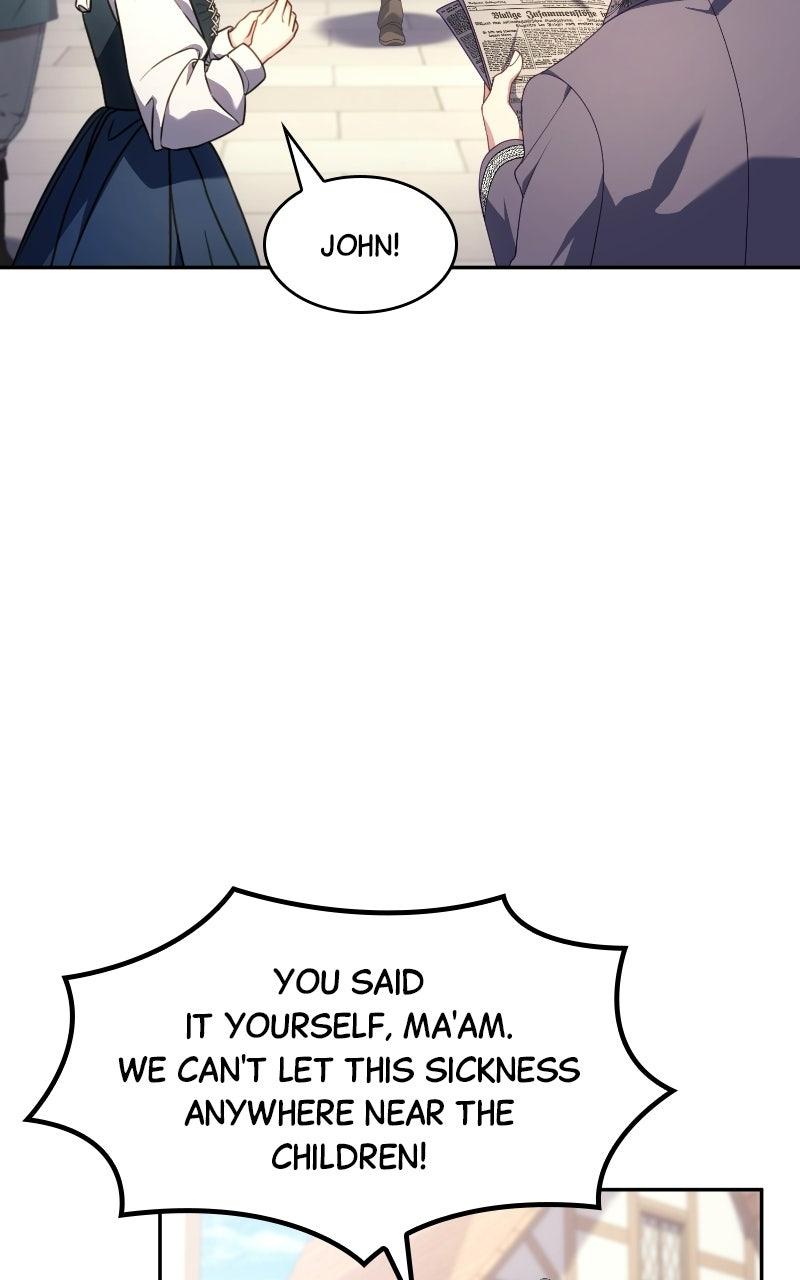 Vows and Vendettas Chapter 41 page 71 - 