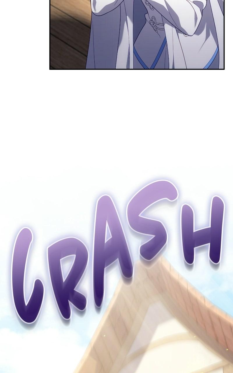 Vows and Vendettas Chapter 41 page 76 - 