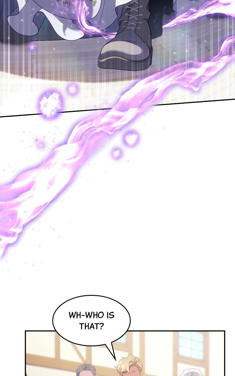 Vows and Vendettas Chapter 41 page 79 - 