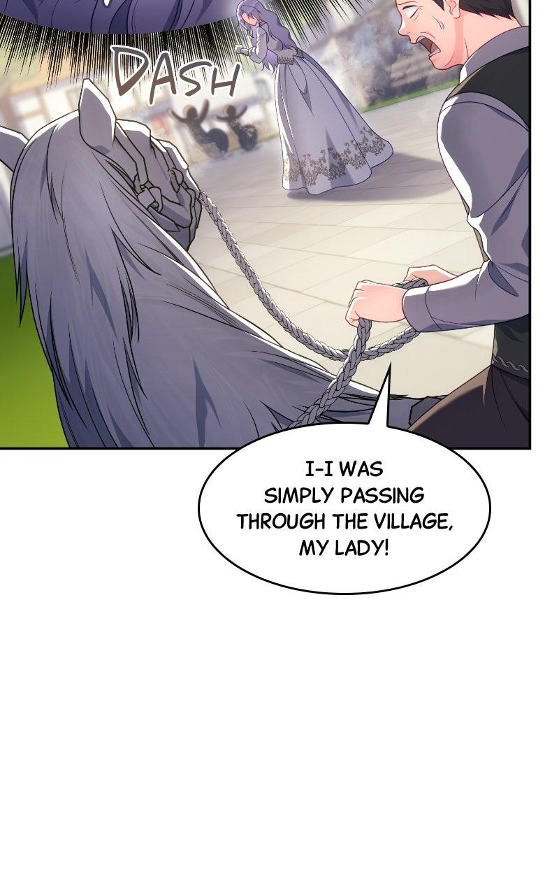 Vows and Vendettas Chapter 41 page 84 - 
