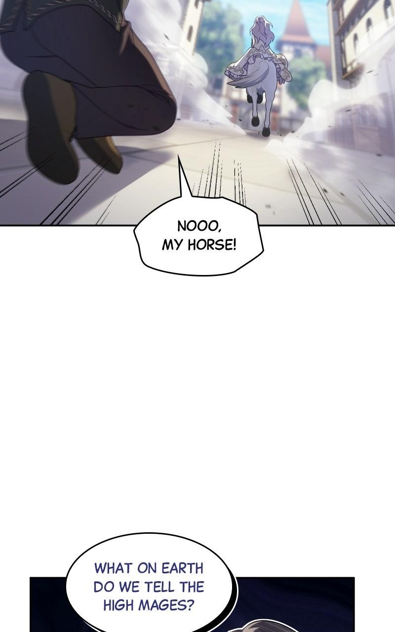 Vows and Vendettas Chapter 41 page 87 - 