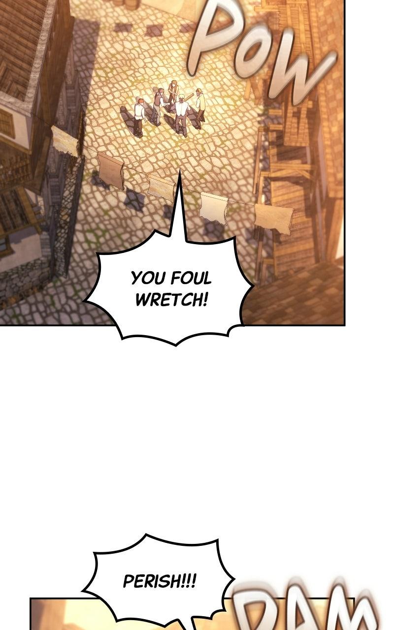 Vows and Vendettas Chapter 41 page 90 - 