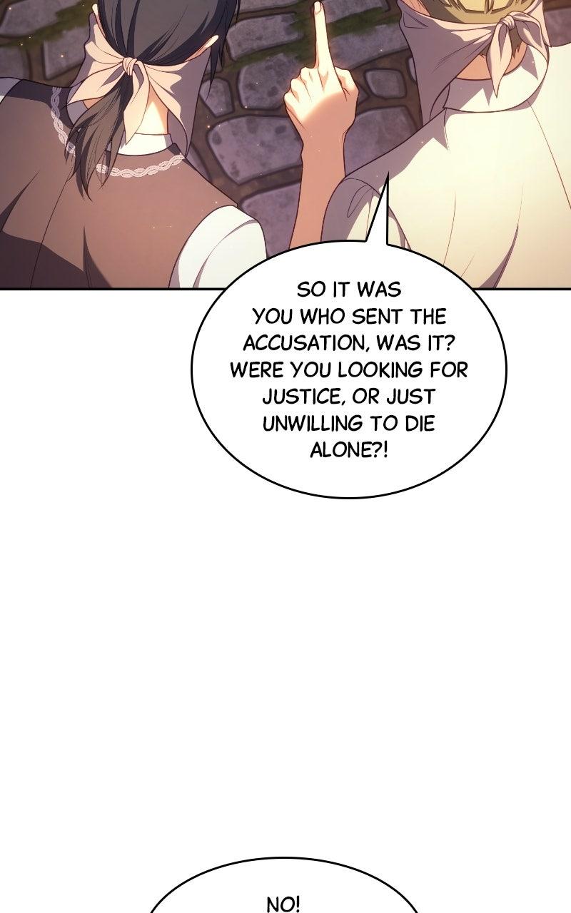 Vows and Vendettas Chapter 41 page 93 - 