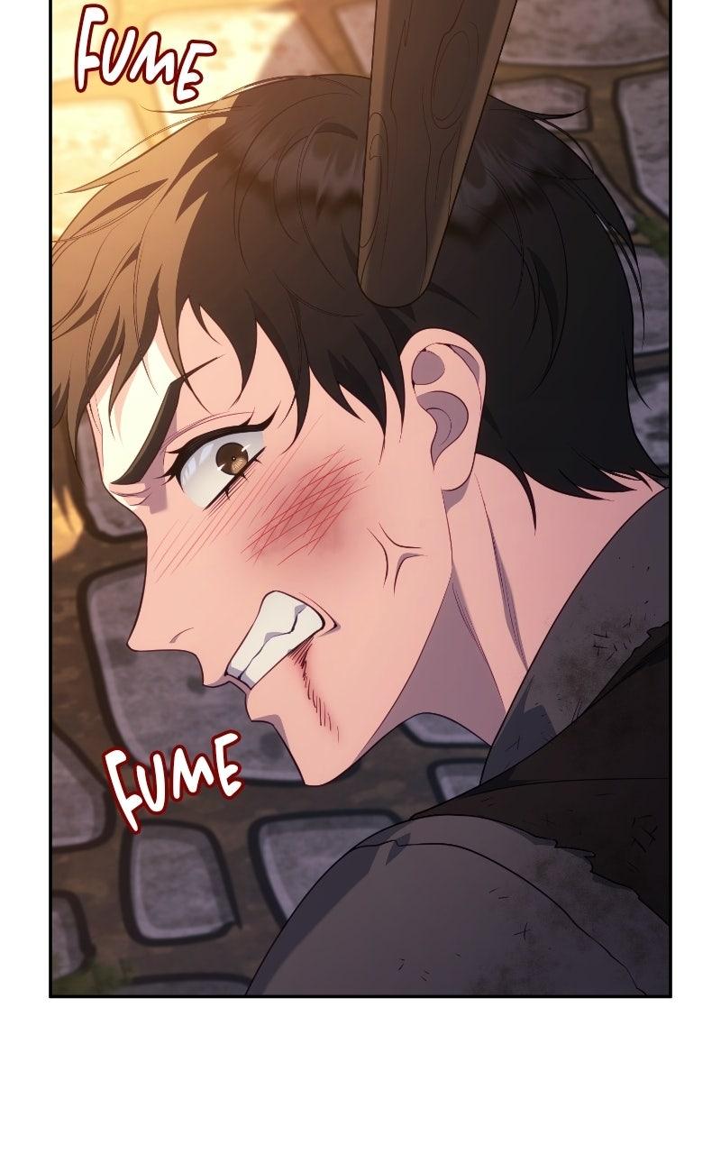 Vows and Vendettas Chapter 41 page 98 - 