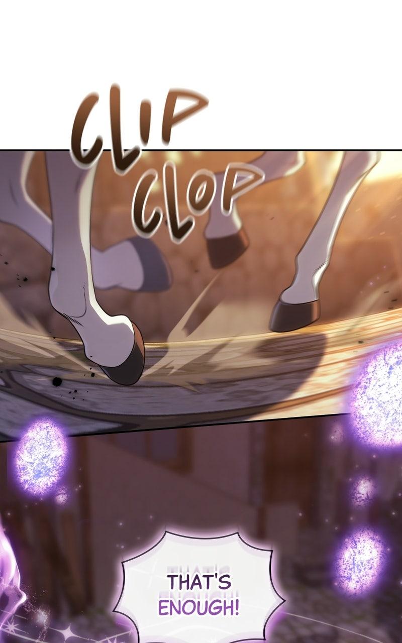 Vows and Vendettas Chapter 41 page 99 - 
