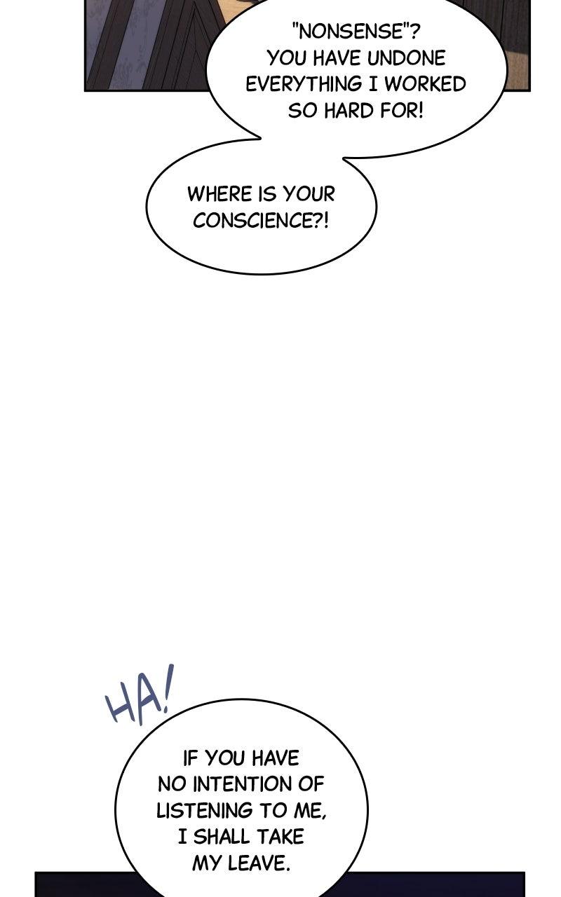 Vows and Vendettas Chapter 42 page 103 - 