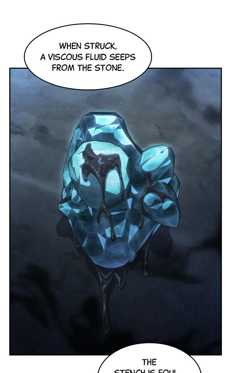 Vows and Vendettas Chapter 42 page 15 - 
