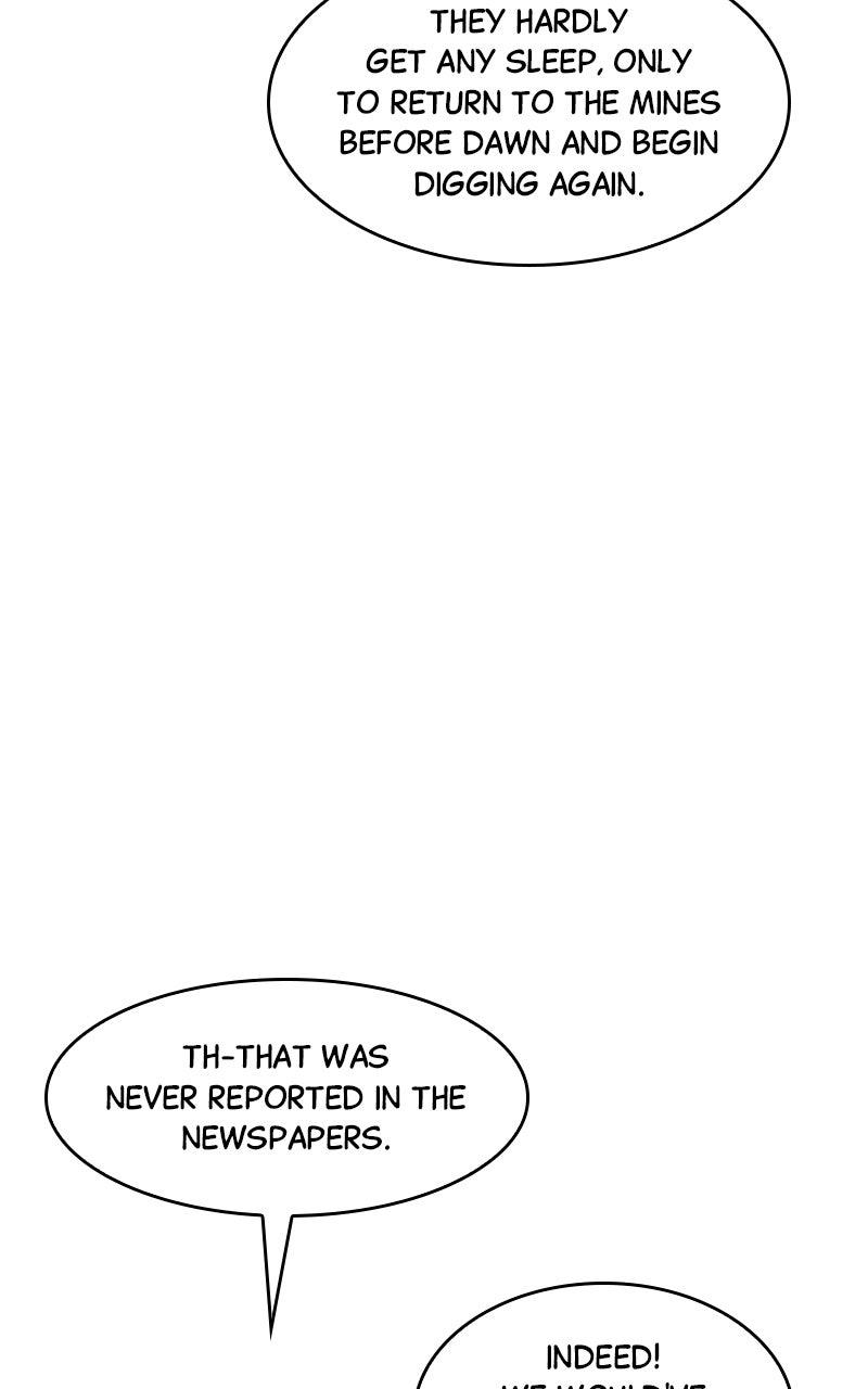 Vows and Vendettas Chapter 42 page 17 - 