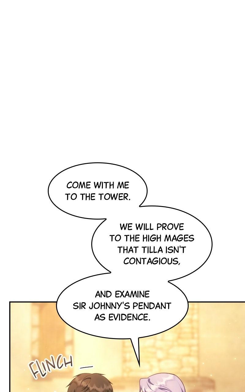 Vows and Vendettas Chapter 42 page 24 - 