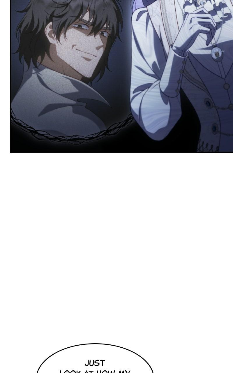 Vows and Vendettas Chapter 42 page 34 - 