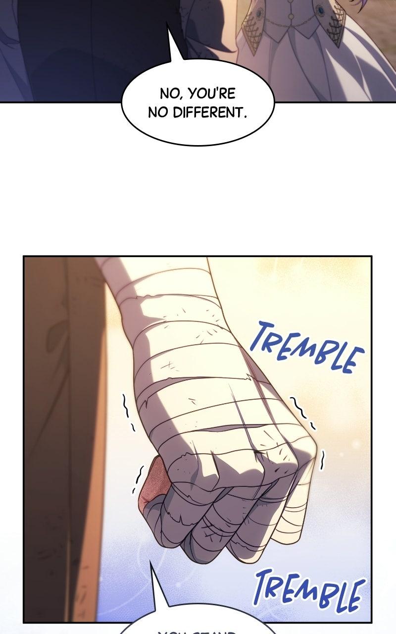 Vows and Vendettas Chapter 42 page 37 - 