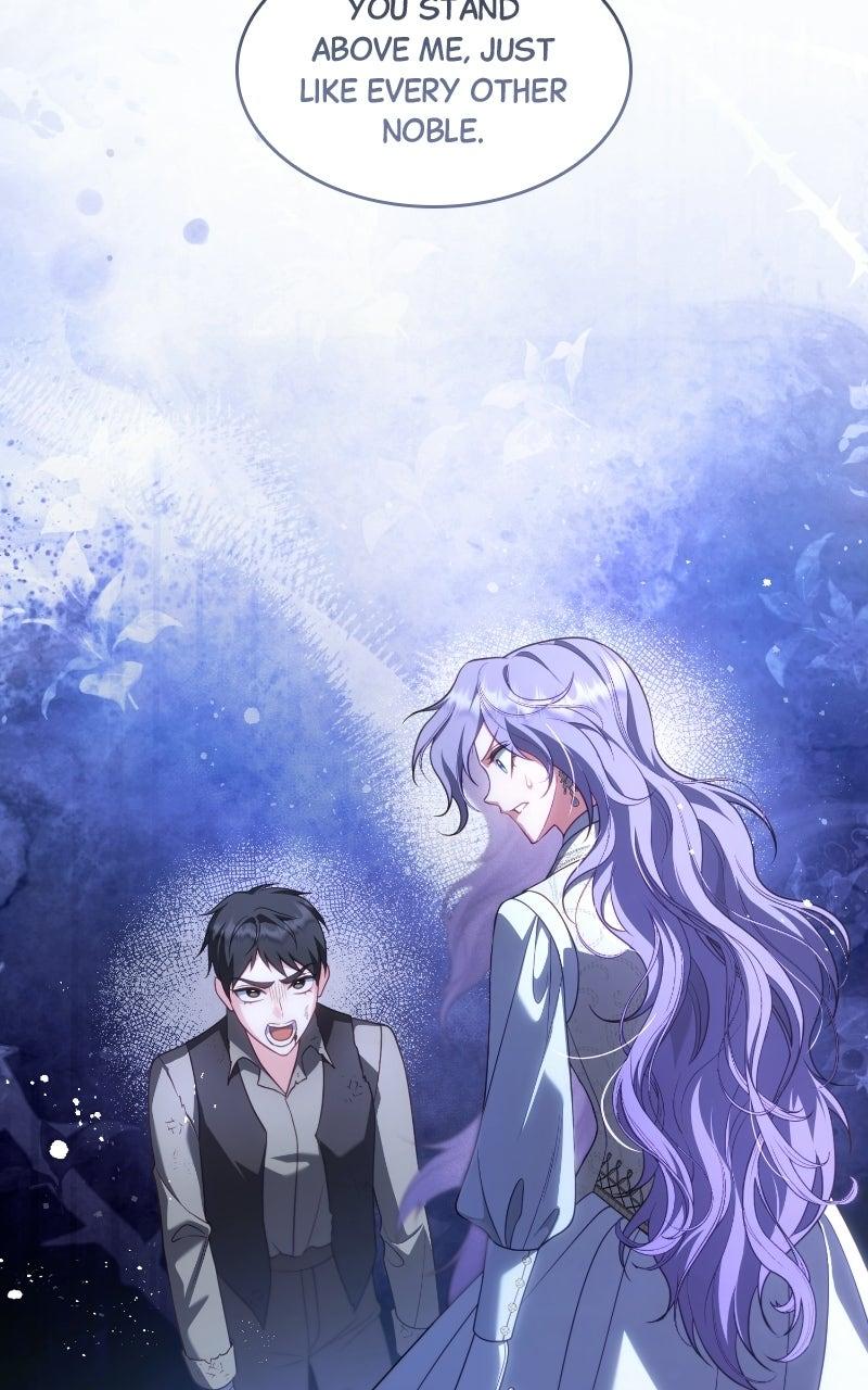 Vows and Vendettas Chapter 42 page 38 - 
