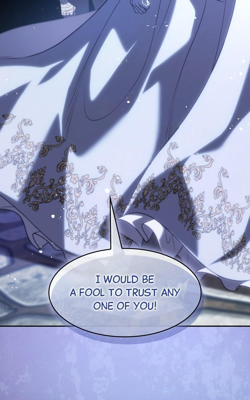 Vows and Vendettas Chapter 42 page 39 - 