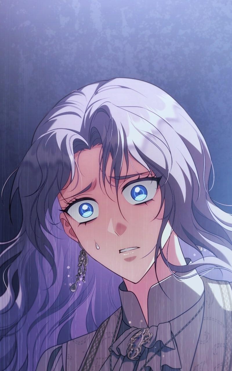 Vows and Vendettas Chapter 42 page 40 - 