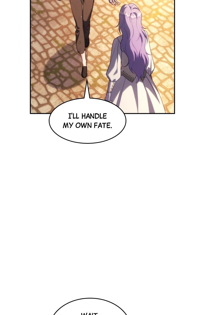 Vows and Vendettas Chapter 42 page 42 - 