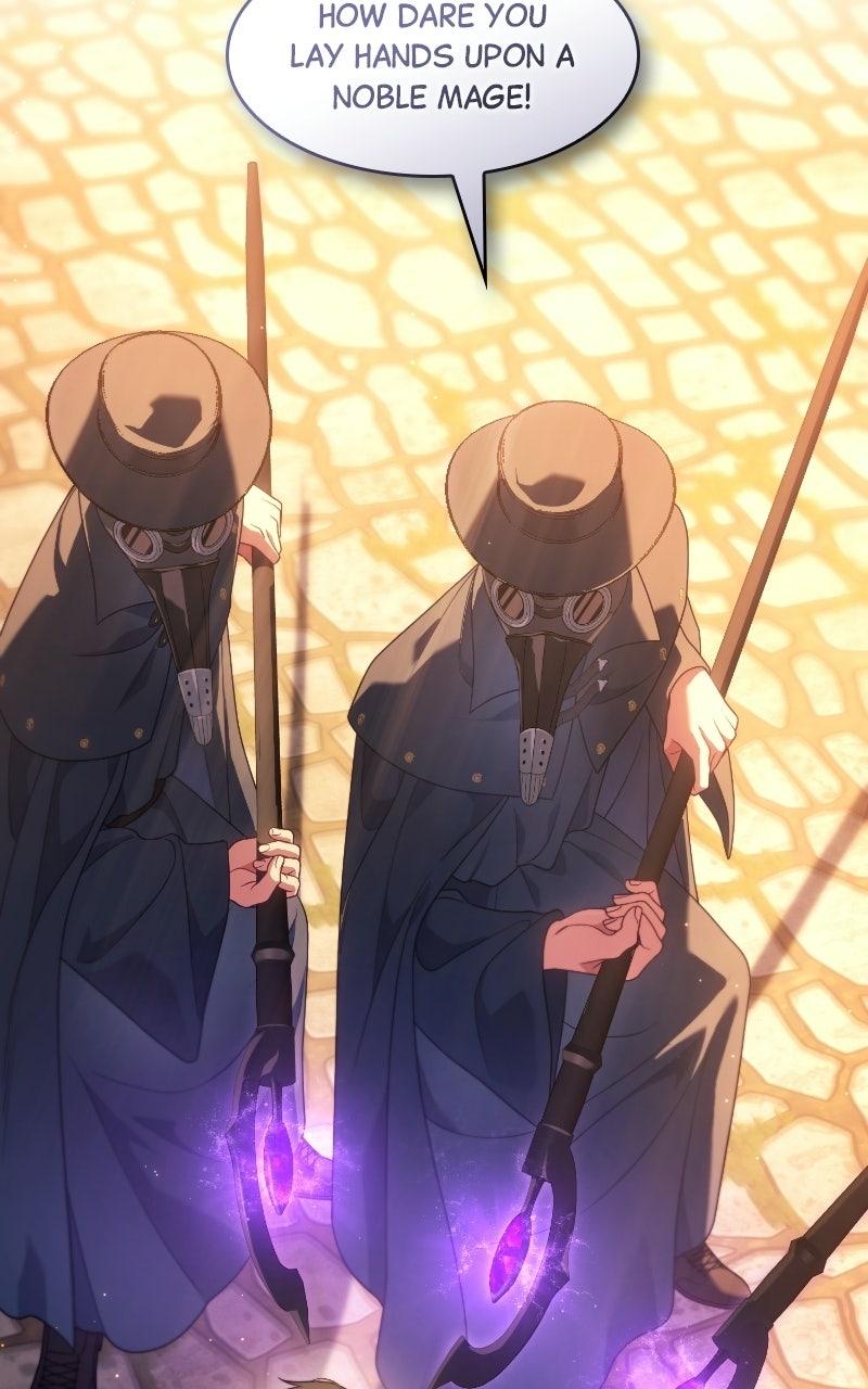 Vows and Vendettas Chapter 42 page 58 - 
