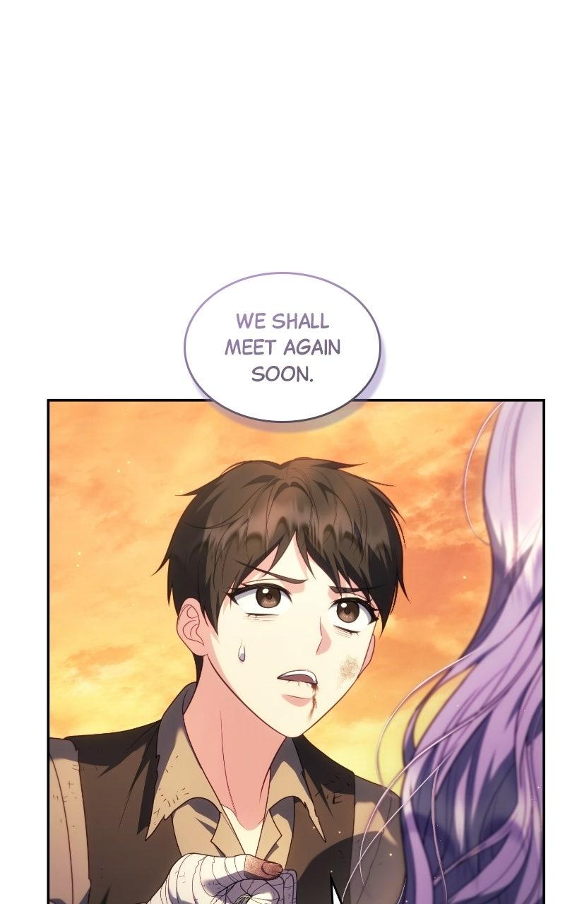 Vows and Vendettas Chapter 42 page 63 - 