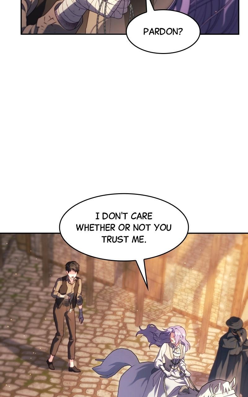 Vows and Vendettas Chapter 42 page 64 - 