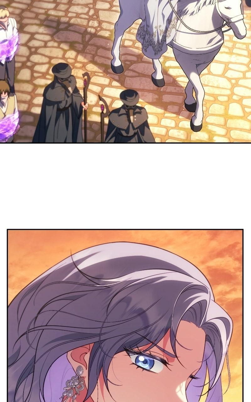 Vows and Vendettas Chapter 42 page 65 - 