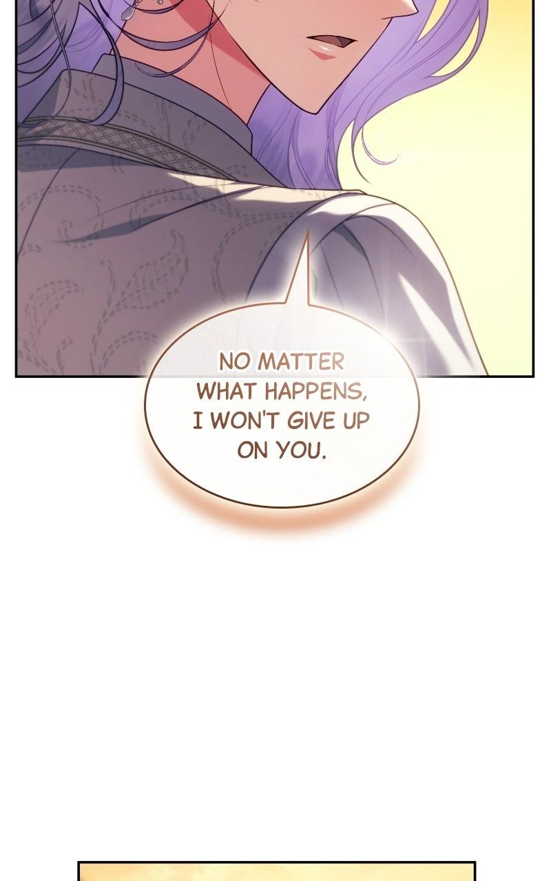 Vows and Vendettas Chapter 42 page 66 - 