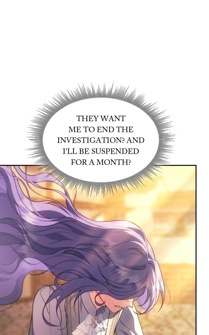 Vows and Vendettas Chapter 42 page 69 - 