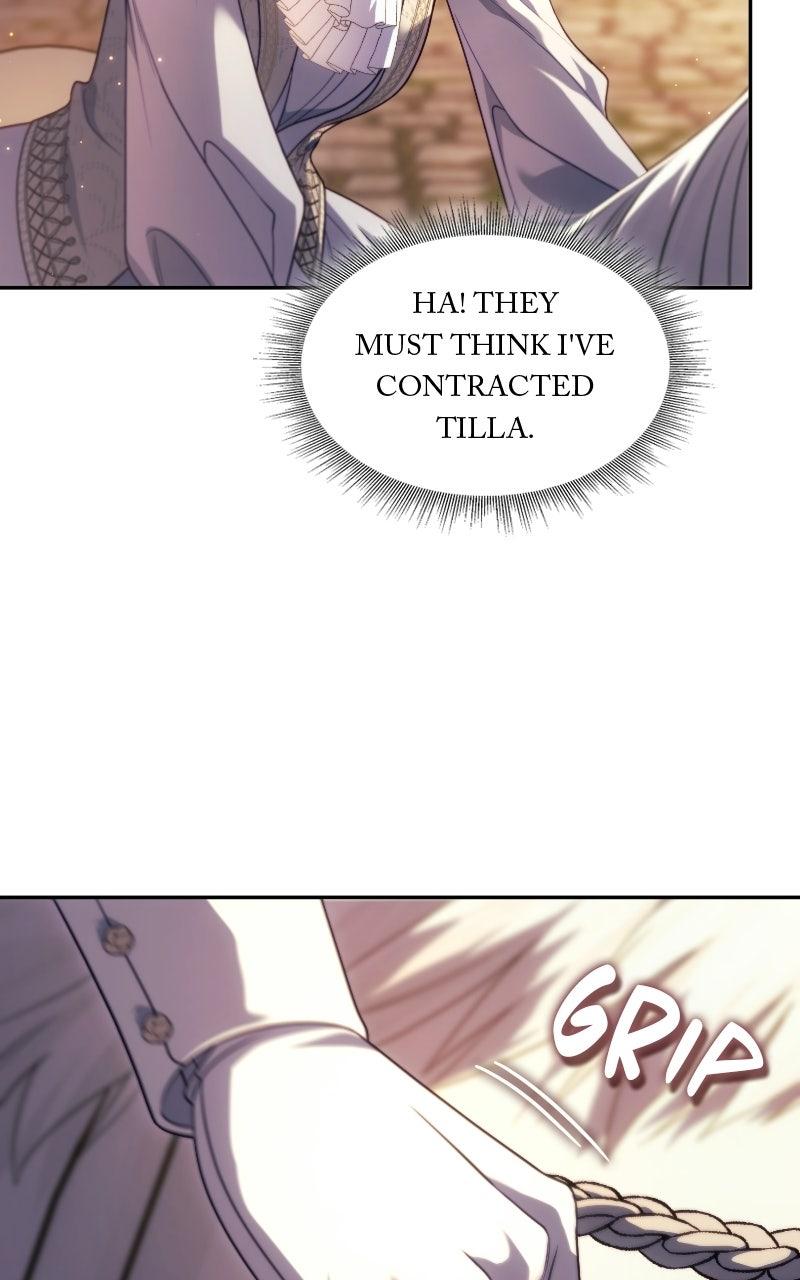 Vows and Vendettas Chapter 42 page 70 - 