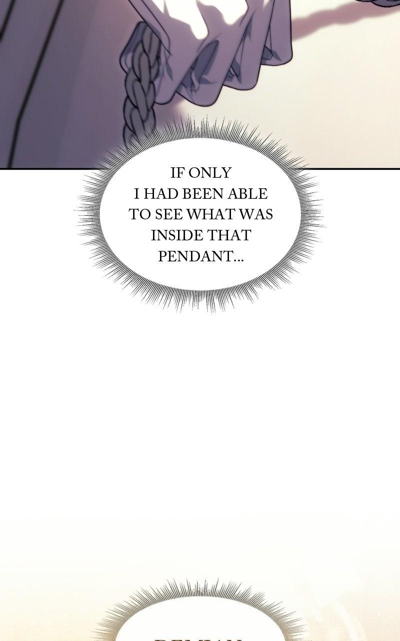 Vows and Vendettas Chapter 42 page 71 - 