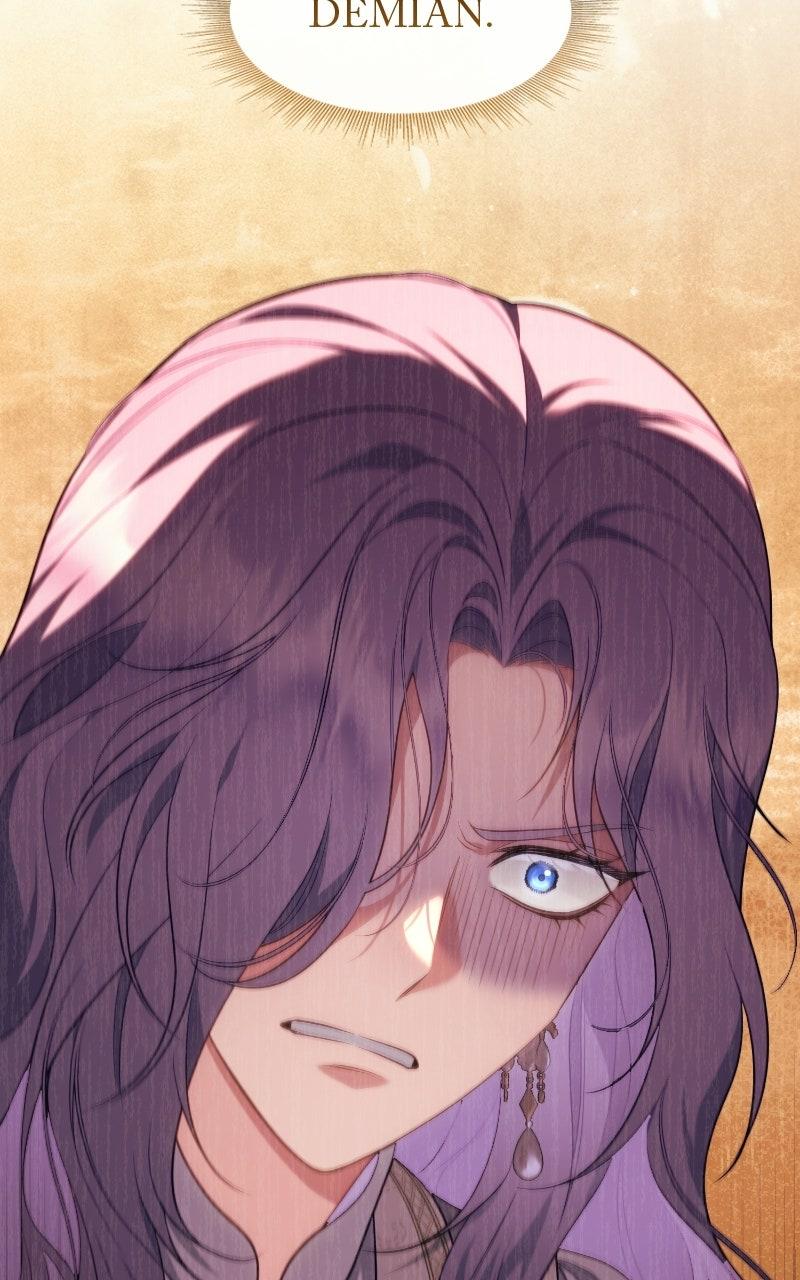 Vows and Vendettas Chapter 42 page 72 - 