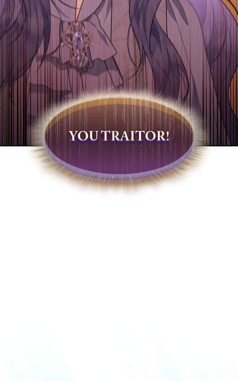 Vows and Vendettas Chapter 42 page 73 - 